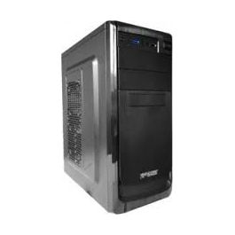 EN-ATX306 Case Cabinet Mid-Tower Atx