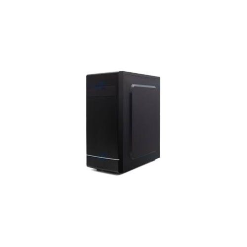 Encore EN-MATX503 Case Cabinet Mini-Tower Micro-Atx