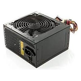 EN-PSU500W Alimentatore Psu 500W Active-Pfc Psu Non Modulare