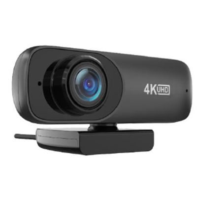 Encore Webcam Ultra-Hd 4K