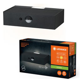 Solar Bricklume Sen DG