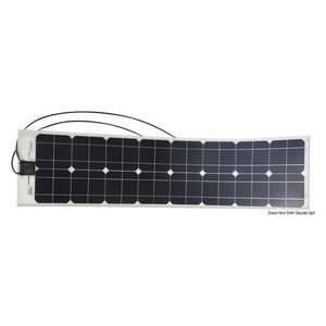 Enecom Pannello solare Enecom 65 Wp 1370 x 344 mm 