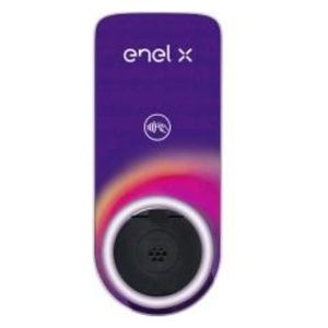 Enel X Juicebox 3.01 Procellular Soc 22