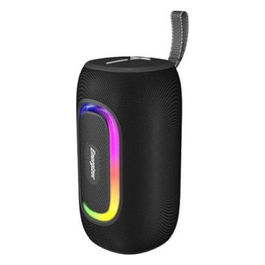 Altoparlante Bluetooth Portatile con Caricatore Wireless