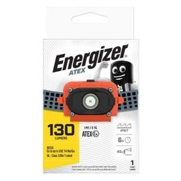 Energizer Atex Hl Torcia Elettrica