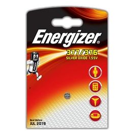 Batteria 377 376 Multi Drain