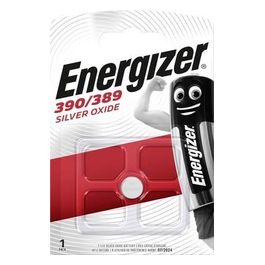 Batteria per Orologio 390/389 Multi Drain