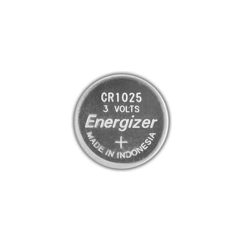 Energizer Confezione 1 Lithium Cr1025 bp1