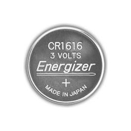 CR1616 Batteria Monouso Litio