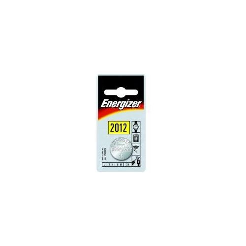 Cr2012 Batteria a Bottone al Litio da 3V