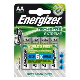 E300624600 Ministilo Power Plus Ricaricaricabile