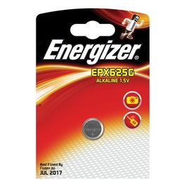 Lr9/epx625g Batterie a Bottone da 1,55V