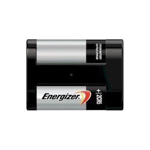 Energizer Pila Litio  2cr5 Conf.1 Pila