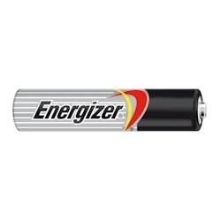Energizer Pila Ministilo AAA