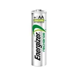 Pile Batterie Stilo Ricaricabili 