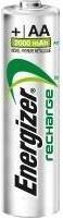 Pile Batterie Stilo Ricaricabili Energizer