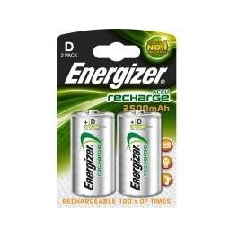 Pila Torcia-d-ricari.2500mah 2 Pile