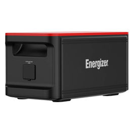 Energizer, Power Station Portatile 1536Wh, PPS1500W2FBA
