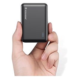 Energizer Powerbank 20.000mah Super 22.5W 2 Usb-A 1 Usb-C