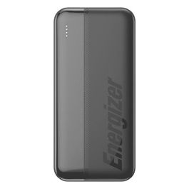 Powerbank Max 10000mAh Usb-C/A