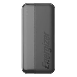 Powerbank Max 20000mAh Usb-C/A