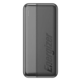 Powerbank Max 30000mAh Usb-C/A