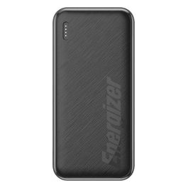 Powerbank Ultimate 10000mAh Usb-C/A