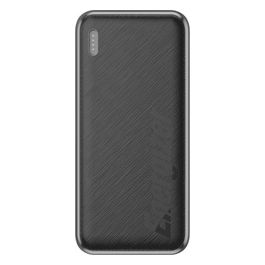 Powerbank Ultimate 20000mAh Usb-C/A