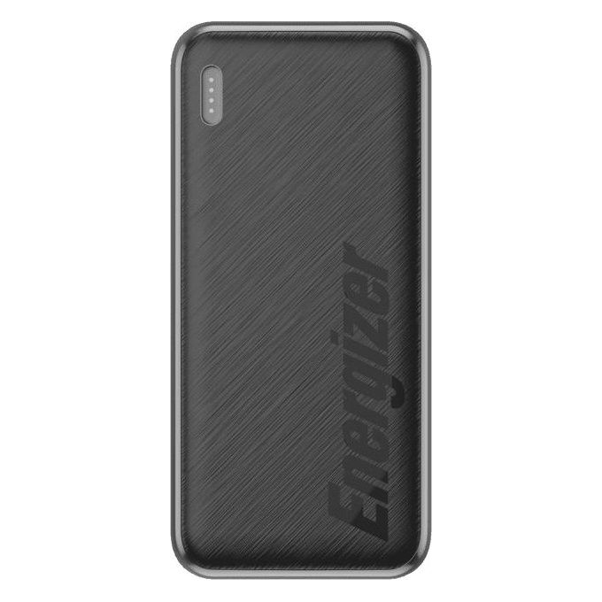 Energizer Powerbank Ultimate 30000mAh Usb-C-A