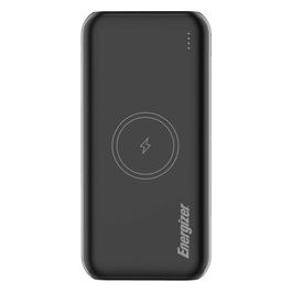 Powerbank Ultimate Wireless 20000mAh