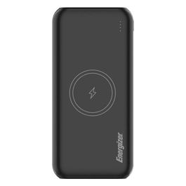Powerbank Ultimate Wireless 10kmAh
