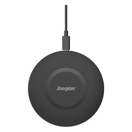 Wcp-105 15w Caricabatterie Wireless