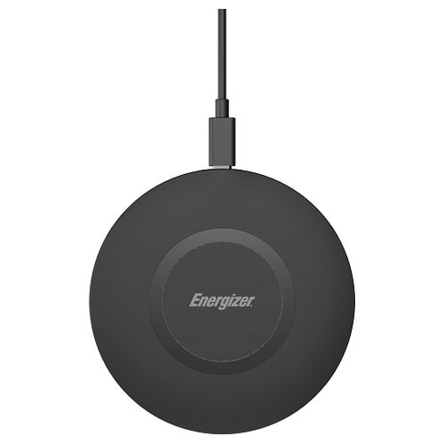 Energizer Wcp-105 15w Caricabatterie Wireless