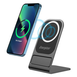 WCP109 Caricatore Wireless Magnetico USB-C 15W per Smartphone