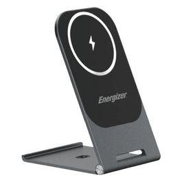 Wireless Magnetic Charger Stand