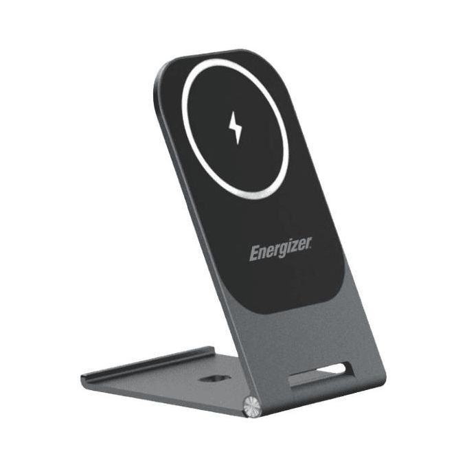 Energizer Wireless Magnetic Charger Stand
