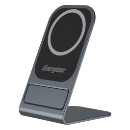 Wireless Magnetic/Tray Charger Stand