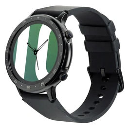 ST10 1.28'' 44mm Sport Salute Notifiche e chiamate Nero