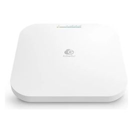 Cloud Access Point Indoor Triple Band Wi-Fi 6e