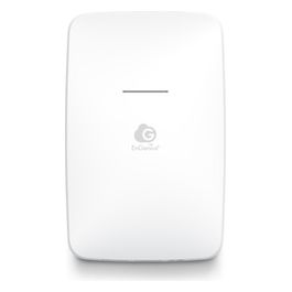Cloud ap Wall-Plate Wi-Fi 6 1800mbps