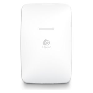 Engenius Cloud ap Wall-Plate Wi-Fi 6 1800mbps