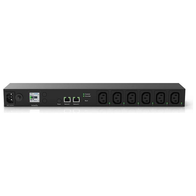 immagine di Ruckus Networks 1000BASE-SX Sfp Optic Mmf (lc) Optical Monitoring Capable Taa Compliant E1MG-SX-A