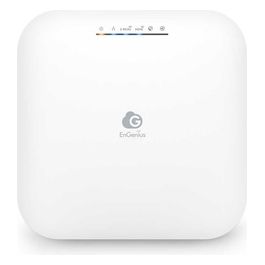 Engenius Cloud Sec Access Point Indoor 2band 3600mbps