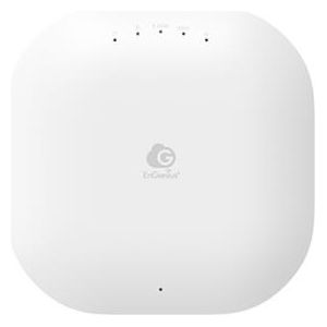 EnGenius ECW120 Punto Accesso WLAN 867Mbit/s Supporto Power over Ethernet Bianco