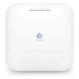 Ecw220 Access Point 1200 Mbit/s Supporto Power Over Ethernet Poe Bianco