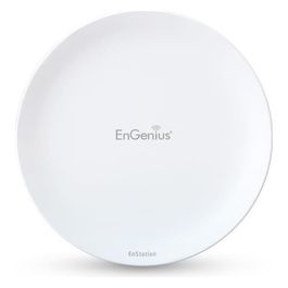 EnStation5-AC Antenna di Rete 19dBi Antenna Direzionale