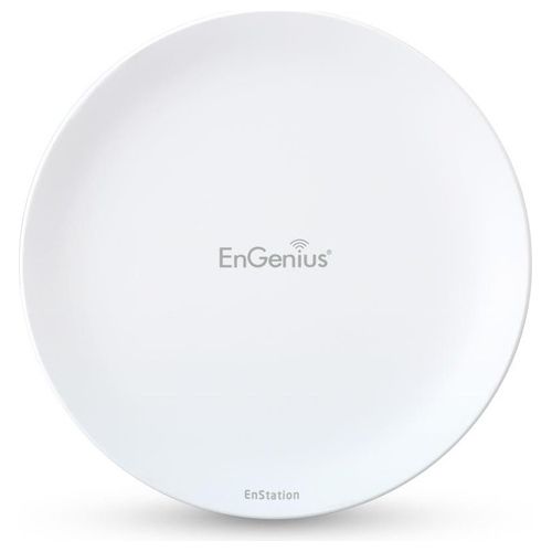 EnGenius EnStation5-AC Antenna di Rete 19dBi Antenna Direzionale