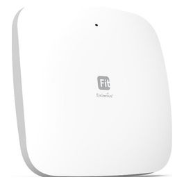 EnGenius EWS356AP-FIT Managed Access Point Indoor11ax 3000mbps