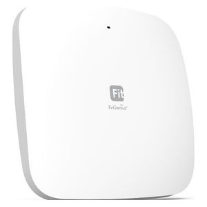 EnGenius EWS356AP-FIT Managed Access Point Indoor11ax 3000mbps