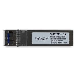 Sfp Mod 1.25g Singlemode 1310nm